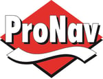 ProNav.logo